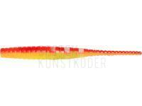Gummifische Select Javik 2.2” 55mm - 202 BESTEN KUNSTKODER Angelshop