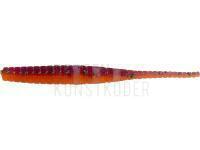 Gummifische Select Javik 2.2” 55mm - 277 BESTEN KUNSTKODER Angelshop