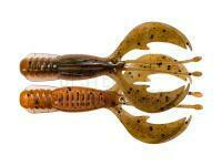 Gummifische Select Kraken 1.8” 45mm - 217 BESTEN KUNSTKODER Angelshop