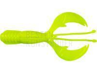 Gummifische Select Kraken 3” 75mm - 045 BESTEN KUNSTKODER Angelshop
