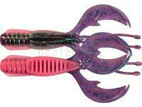 Gummifische Select Kraken 3” 75mm - 205 BESTEN KUNSTKODER Angelshop