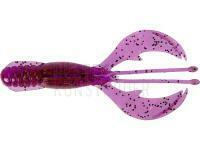 Gummifische Select Kraken 3” 75mm - 888 BESTEN KUNSTKODER Angelshop