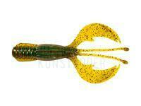 Gummifische Select Kraken-X 3.5” 95mm - 087 BESTEN KUNSTKODER Angelshop