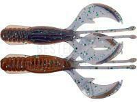 Gummifische Select Kraken-X 3.5” 95mm - 206 BESTEN KUNSTKODER Angelshop