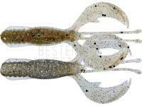 Gummifische Select Kraken-X 3.5” 95mm - 214 BESTEN KUNSTKODER Angelshop