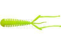 Gummifische Select Toxic 1.7" 42mm - 045 BESTEN KUNSTKODER Angelshop