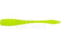 Gummifische Select Tsunik 2" 50mm - 045 BESTEN KUNSTKODER Angelshop