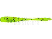 Gummifische Select Tsunik 2" 50mm - 050 BESTEN KUNSTKODER Angelshop
