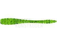Gummifische Select Tsunik 2" 50mm - 071 BESTEN KUNSTKODER Angelshop