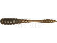 Gummifische Select Tsunik 2" 50mm - 102 BESTEN KUNSTKODER Angelshop