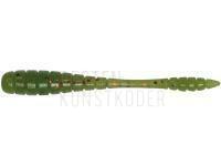 Gummifische Select Tsunik 2" 50mm - 108 BESTEN KUNSTKODER Angelshop