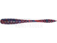 Gummifische Select Tsunik 2" 50mm - 110 BESTEN KUNSTKODER Angelshop