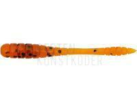 Gummifische Select Tsunik 2" 50mm - 128 BESTEN KUNSTKODER Angelshop