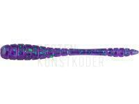 Gummifische Select Tsunik 2" 50mm - 777 BESTEN KUNSTKODER Angelshop