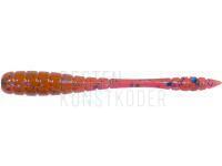 Gummifische Select Tsunik 2" 50mm - 900 BESTEN KUNSTKODER Angelshop