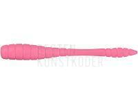 Gummifische Select Tsunik 2" 50mm - PA44 BESTEN KUNSTKODER Angelshop