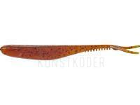 Gummifische Select Victim V-Tail 2.5" 63mm - 128 BESTEN KUNSTKODER Angelshop