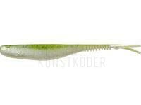 Gummifische Select Victim V-Tail 2.5" 63mm - 257 BESTEN KUNSTKODER Angelshop