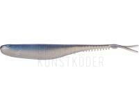 Gummifische Select Victim V-Tail 2.5" 63mm - 301 BESTEN KUNSTKODER Angelshop