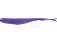 Gummifische Select Victim V-Tail 2.5" 63mm - 800 BESTEN KUNSTKODER Angelshop