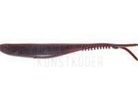 Gummifische Select Victim V-Tail 4" 100mm - 103 BESTEN KUNSTKODER Angelshop