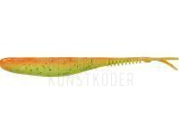 Gummifische Select Victim V-Tail 4" 100mm - 247 BESTEN KUNSTKODER Angelshop