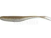 Gummifische Select Victim V-Tail 6" 150mm - 214 BESTEN KUNSTKODER Angelshop