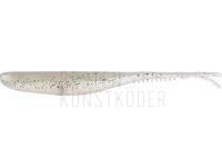 Gummifische Select Victim V-Tail 6" 150mm - 313 BESTEN KUNSTKODER Angelshop