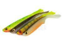 FOX Rage Slick Legend SuperSoft