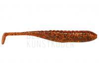 Gummifische SPRO Scent Series Insta Shad 6.5cm 2.8g - Caramel Disco BESTEN KUNSTKODER Angelshop