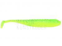 Gummifische SPRO Scent Series Insta Shad 6.5cm 2.8g - Lemon Lime BESTEN KUNSTKODER Angelshop