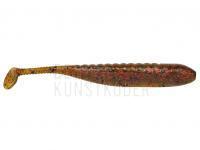 Gummifische SPRO Scent Series Insta Shad 6.5cm 2.8g - Pumpkin Fire BESTEN KUNSTKODER Angelshop