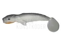 Qubi Lures Syrena Shad BESTEN KUNSTKODER Angelshop