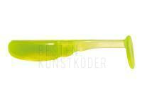 Gummifische Tict Boom Shad 1.5" 4cm 8pcs - C-12 BESTEN KUNSTKODER Angelshop