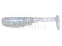 Gummifische Tict Boom Shad 1.5" 4cm 8pcs - C-23 BESTEN KUNSTKODER Angelshop