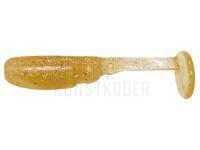 Gummifische Tict Boom Shad 1.5" 4cm 8pcs - C-24 BESTEN KUNSTKODER Angelshop