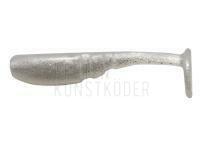 Gummifische Tict Boom Shad 1.5" 4cm 8pcs - C-27 BESTEN KUNSTKODER Angelshop