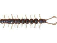 Gummifische Westin Centipede Creaturebait 9.5cm 4g - Blue Rum BESTEN KUNSTKODER Angelshop