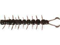 Gummifische Westin Centipede Creaturebait 9.5cm 4g - Eclipse BESTEN KUNSTKODER Angelshop