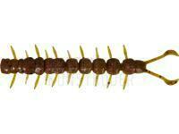 Gummifische Westin Centipede Creaturebait 9.5cm 4g - Pumpkin Pepper BESTEN KUNSTKODER Angelshop