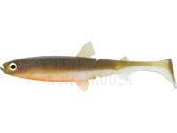 Gummifische Westin HypoTeez Shadtail 6.5cm 2g - Dirty Harbor BESTEN KUNSTKODER Angelshop