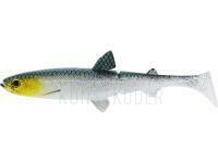 Gummifische Westin HypoTeez Shadtail 9cm 5g - Headlight BESTEN KUNSTKODER Angelshop