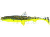 Gummifische Westin HypoTeez Shadtail 9cm 5g - Keiko Baitfish BESTEN KUNSTKODER Angelshop