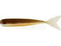 Gummifische Westin MegaTeez V-Tail 5cm - Dirty Harbor