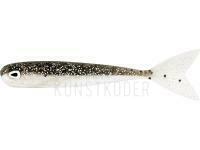 Gummifische Westin MegaTeez V-Tail 5cm - Shiner BESTEN KUNSTKODER Angelshop