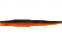 Gummiköder Westin Ned Worm 7cm 3g - UV Craw BESTEN KUNSTKODER Angelshop