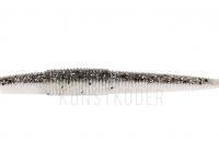 Gummiköder Westin Ned Worm 9cm 5g - Shiner BESTEN KUNSTKODER Angelshop