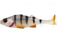Gummifishe Westin Original Perch 15cm 34g 1pcs - T Perch BESTEN KUNSTKODER Angelshop