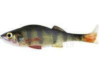 Gummifishe Westin Original Perch 9cm 8g 2pcs - Real Perch BESTEN KUNSTKODER Angelshop