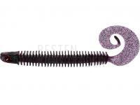 Gummifische Westin Ring Teez CT 10cm - Jinx BESTEN KUNSTKODER Angelshop